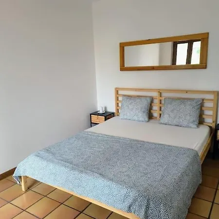 Charme Luganese * Lugano